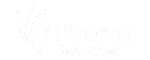 Piramal Swasthya