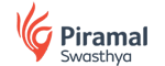 Piramal Swasthya