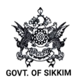 Sikkim – Piramal Swasthya